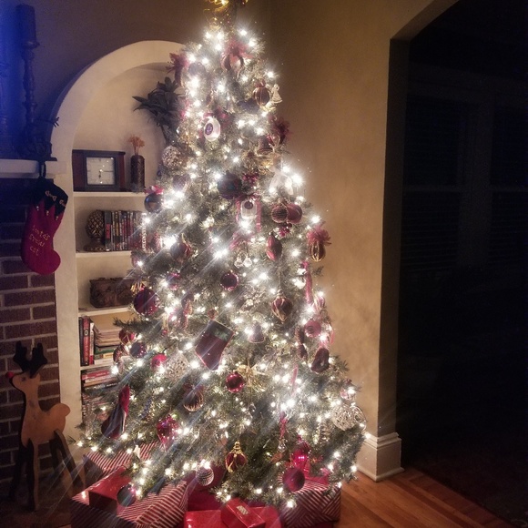 Meet your Posh Ambassador Angela! - Picture 6 of 8